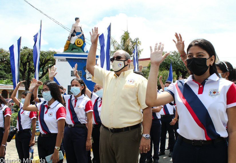 MONGALO